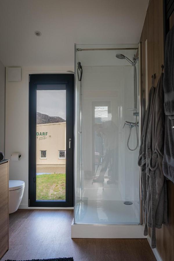 Velo & Wohnen -Neu- Elektroraeder Inklusive-Sauna-Moselblick Enkirch Luaran gambar