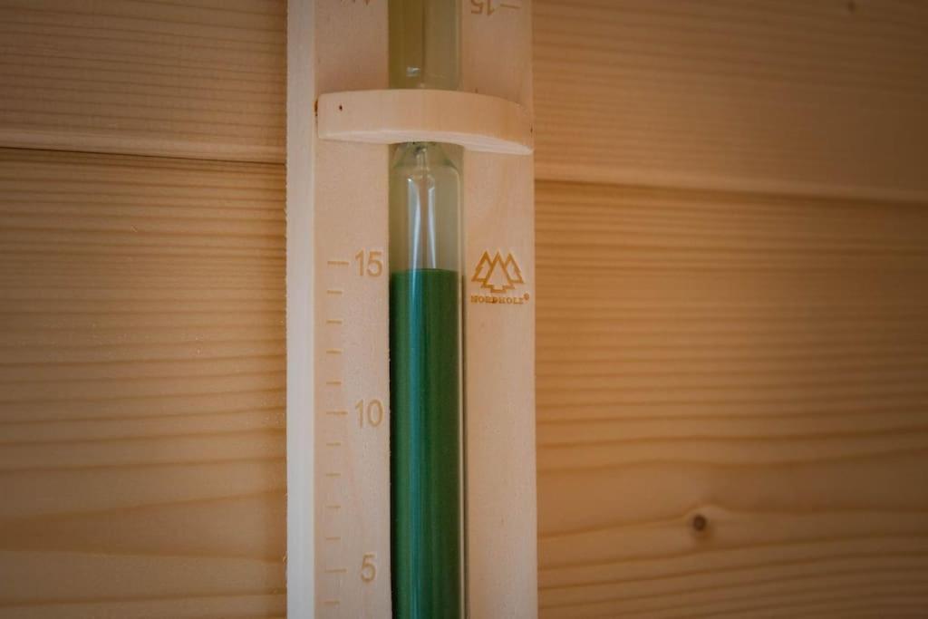 Velo & Wohnen -Neu- Elektroraeder Inklusive-Sauna-Moselblick Enkirch Luaran gambar